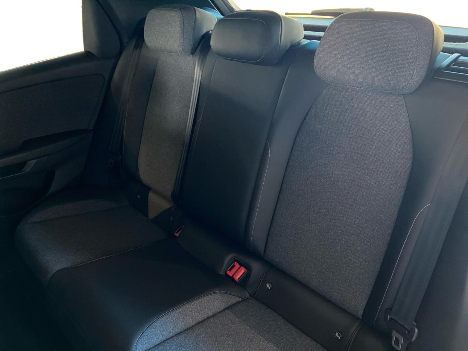Volkswagen ID. Polo – Bild 10