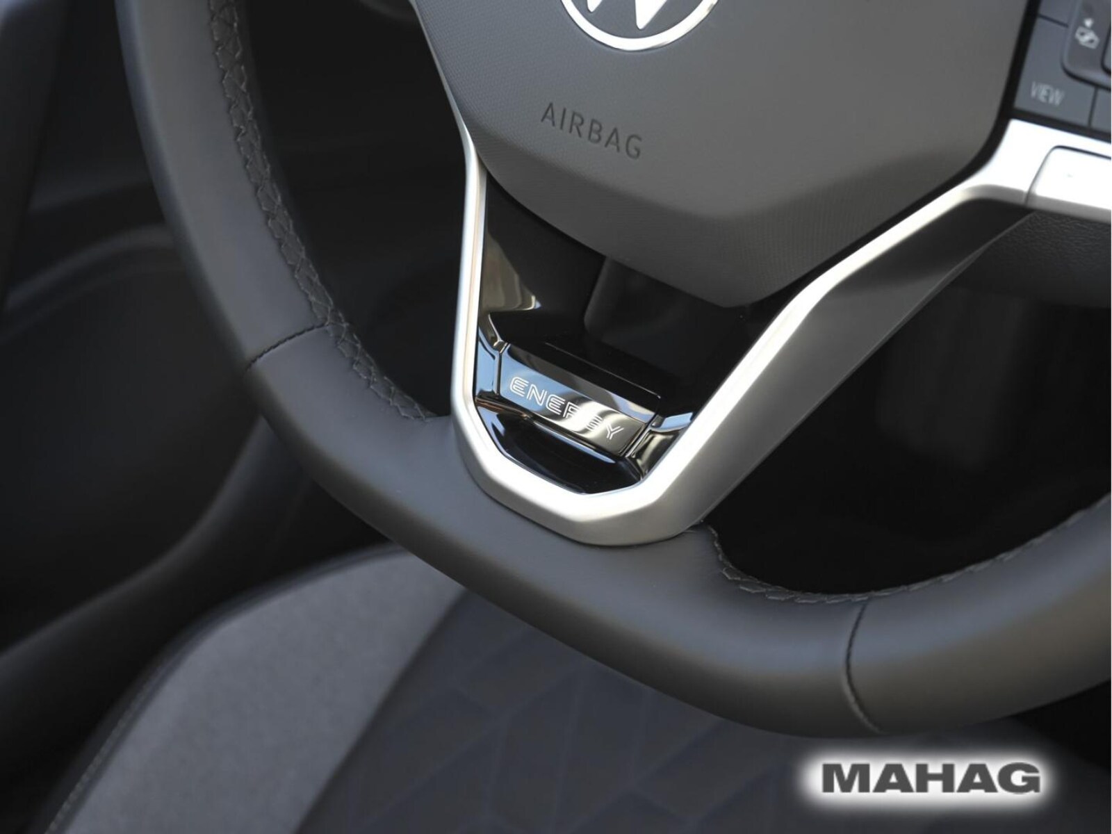 Volkswagen Polo – Bild 25