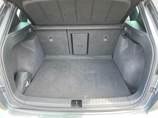 Bild des Autos 16