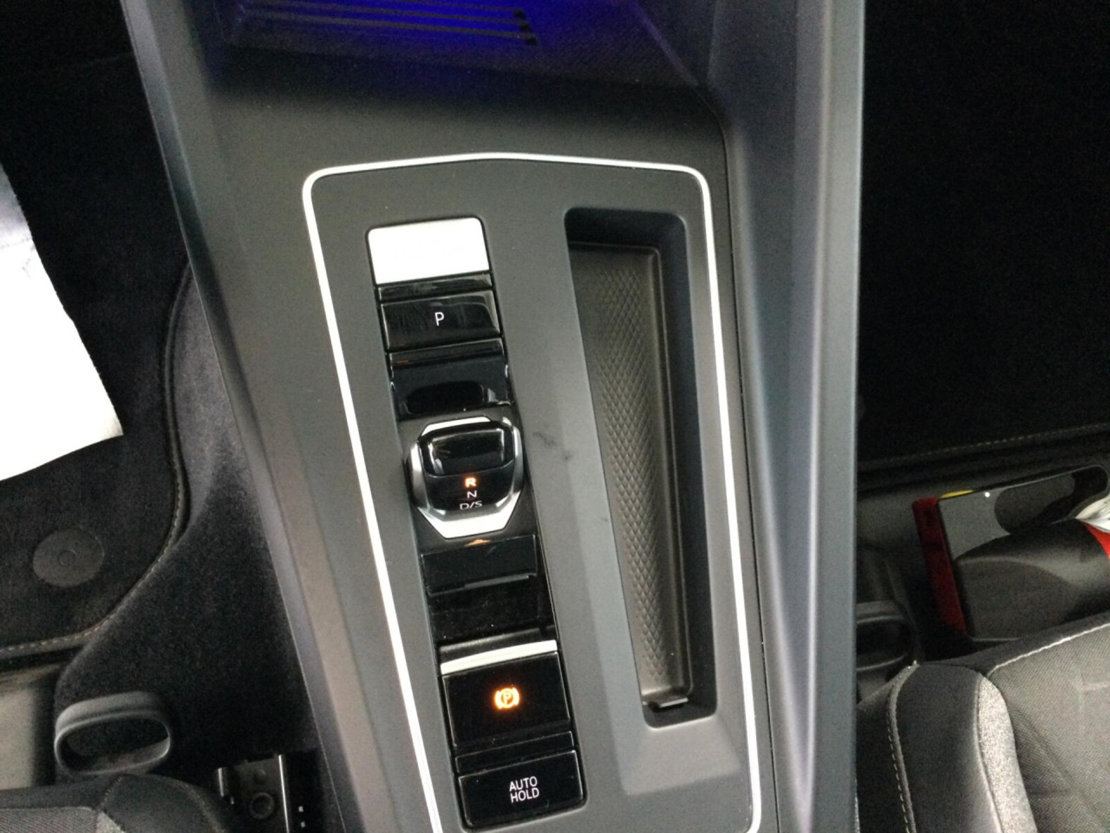 Volkswagen Golf Variant – Bild 15
