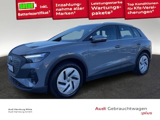 erstes Vorschaubild