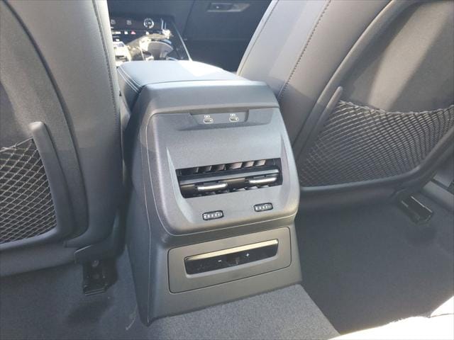 2025 Audi A5 Premium - Photo 13
