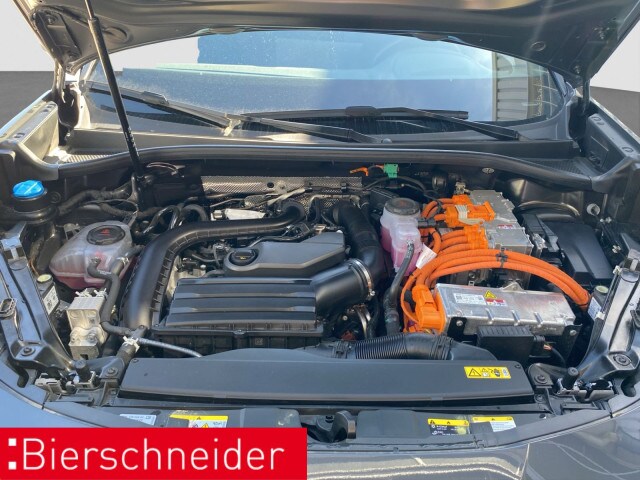 Bild des Autos 21