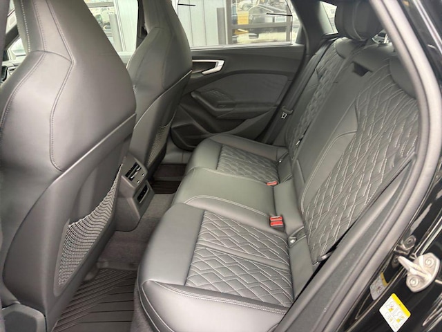 2025 Audi S5 Premium Plus - Photo 22