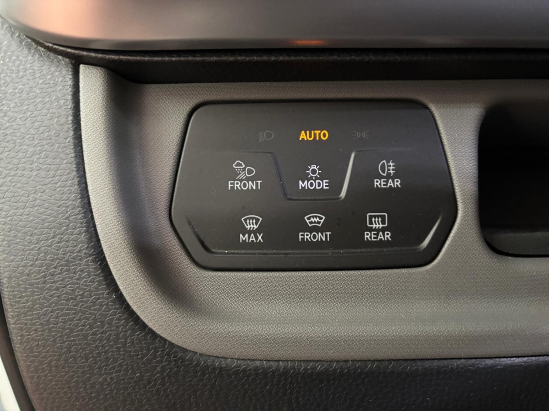 Volkswagen ID. Buzz Pro