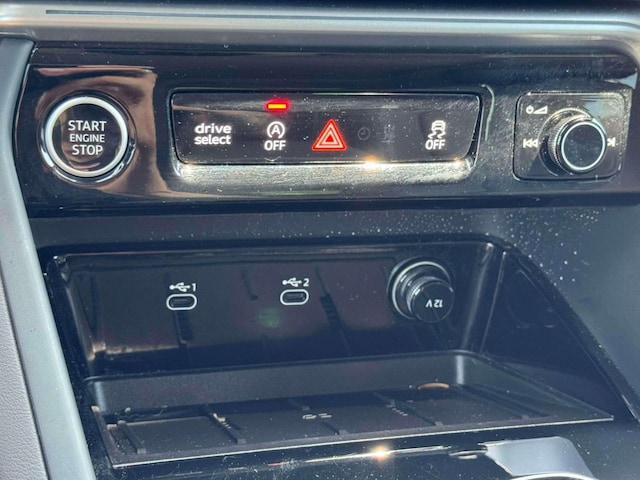 2025 Audi Q5 Premium - Photo 24