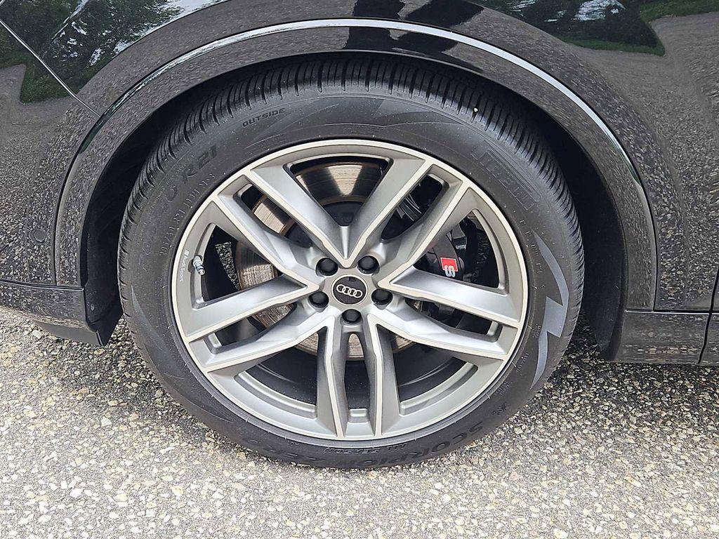 WA1VWBF79SD003098