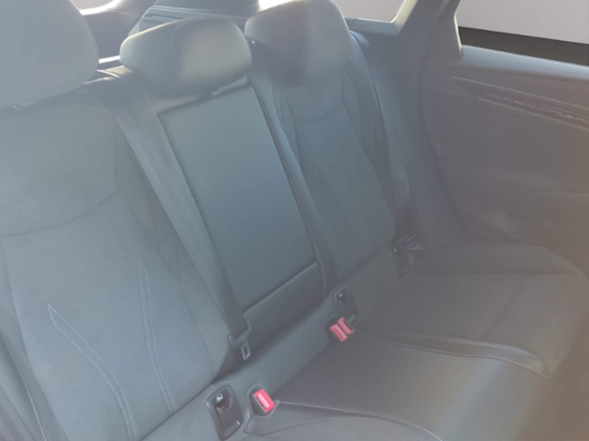 Volkswagen ID.7 Tourer Pro