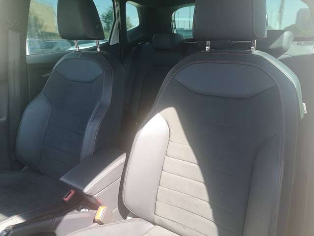 Bild des Autos 9