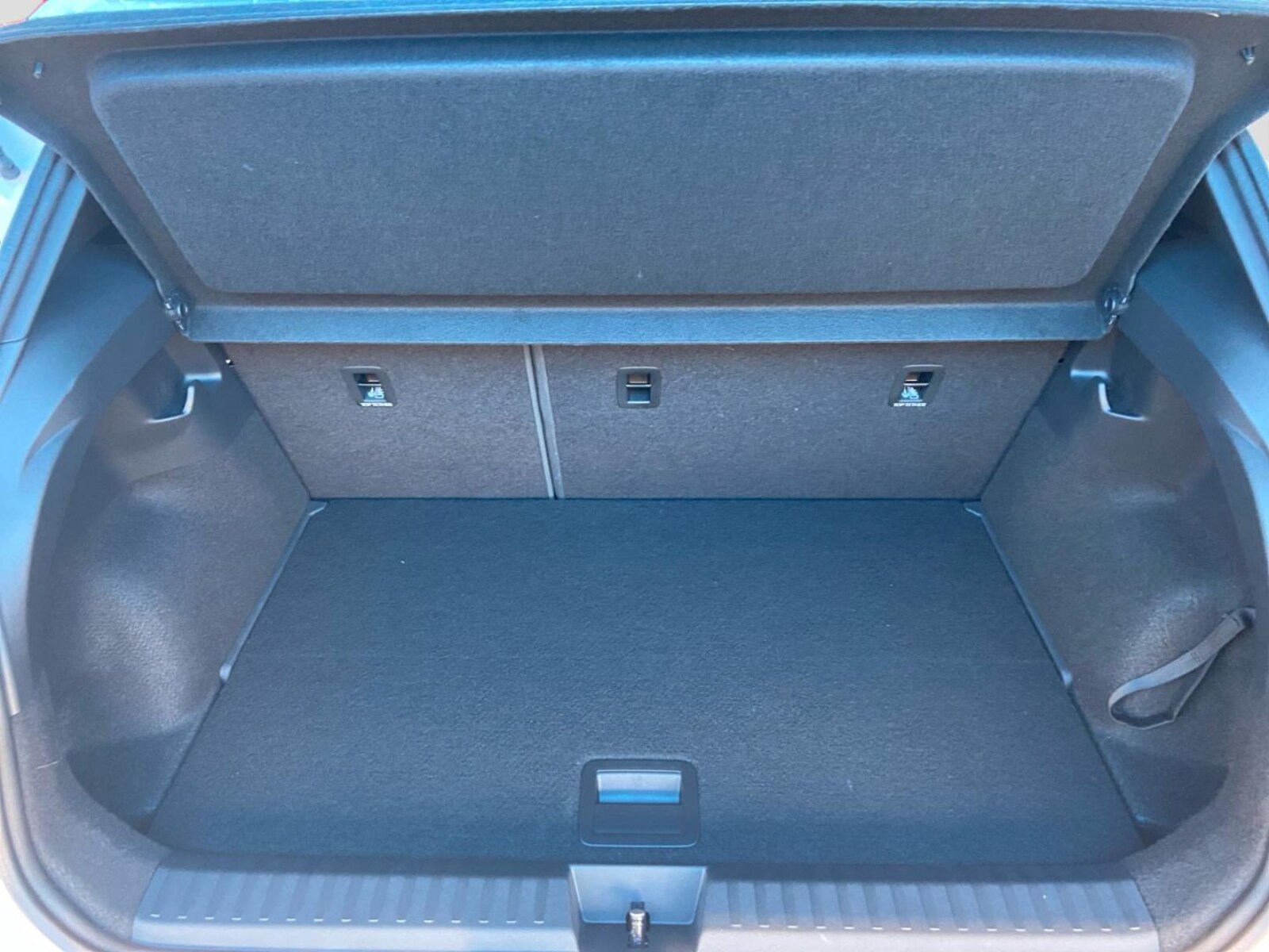 Volkswagen ID. Polo – Bild 11