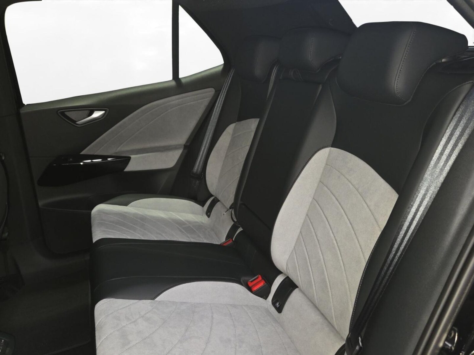 Volkswagen ID.3 – Bild 8