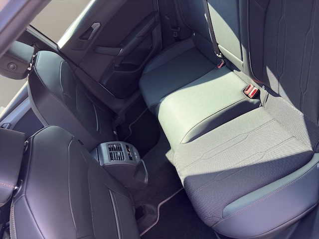 Bild des Autos 16