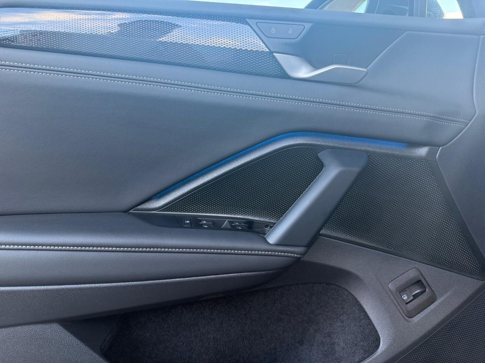 Volkswagen Tiguan – Bild 12