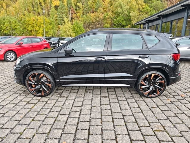 Bild des Autos 8