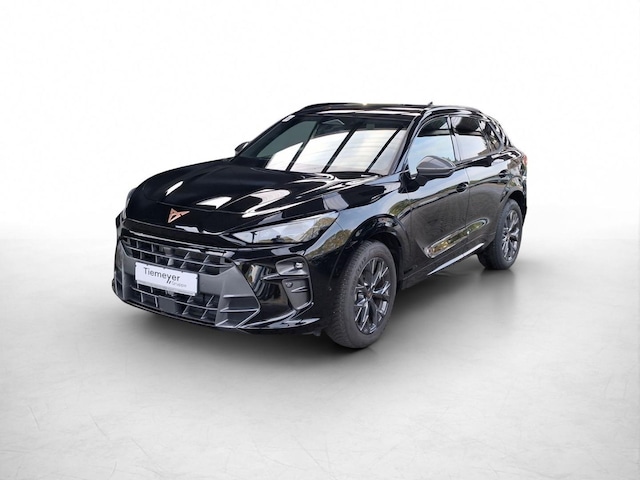 Bild des Autos 2