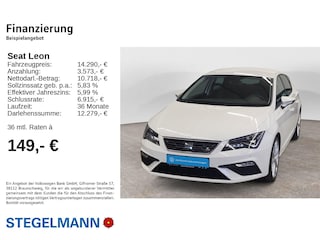 zweites Vorschaubild