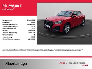 erstes Vorschaubild