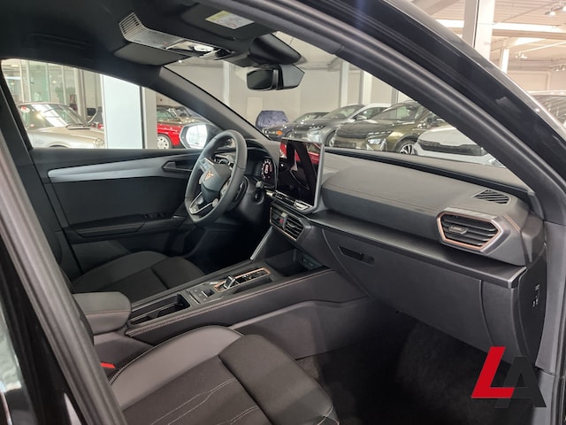 Bild des Autos 10