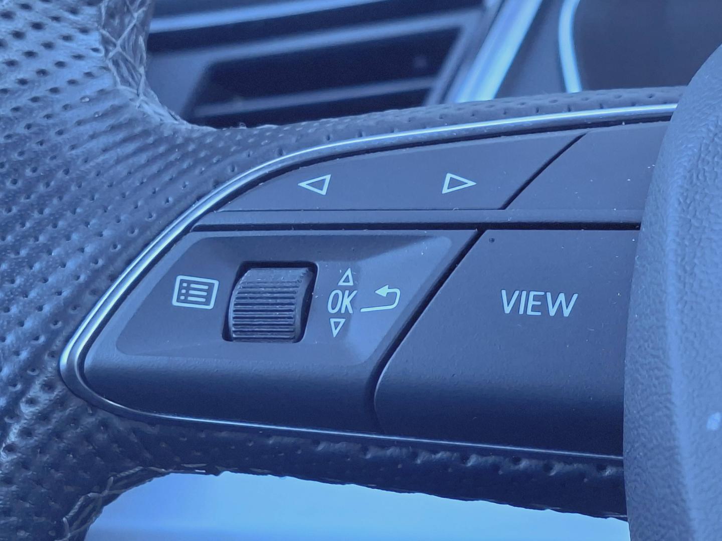 Image about Audi Q5 Sportback S line 40 TDI quattro 150 kW (204 ch) S tronic