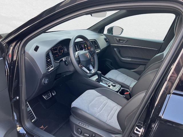 Bild des Autos 9