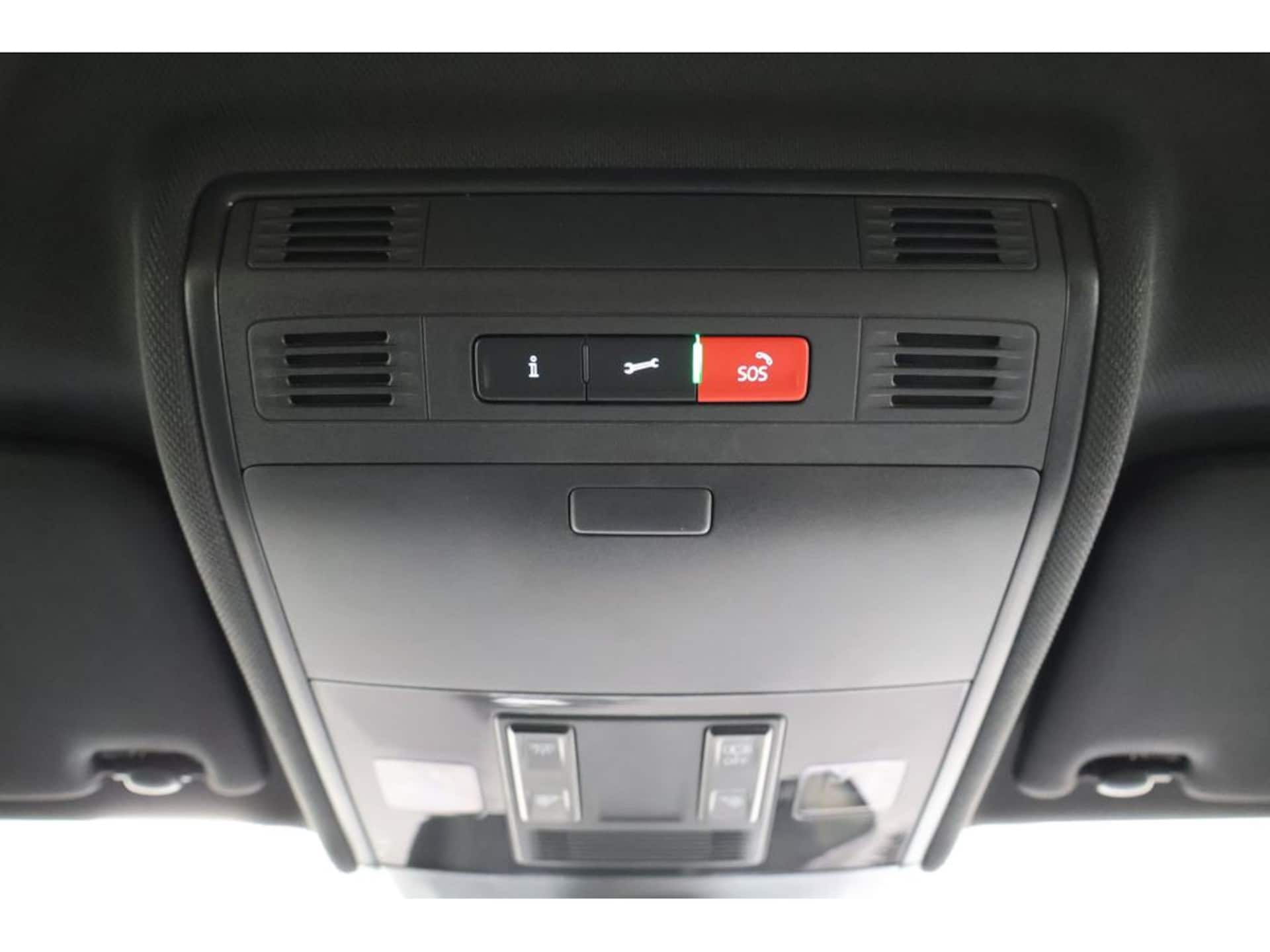 Volkswagen Polo Goal