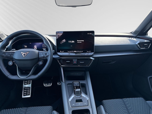 Bild des Autos 6