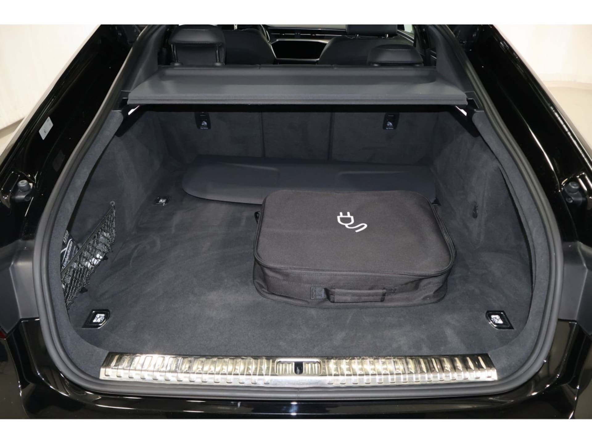 Audi A7 Sportback TFSI e
