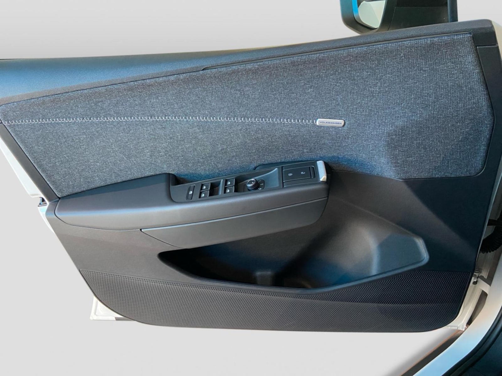Volkswagen ID. Polo – Bild 13