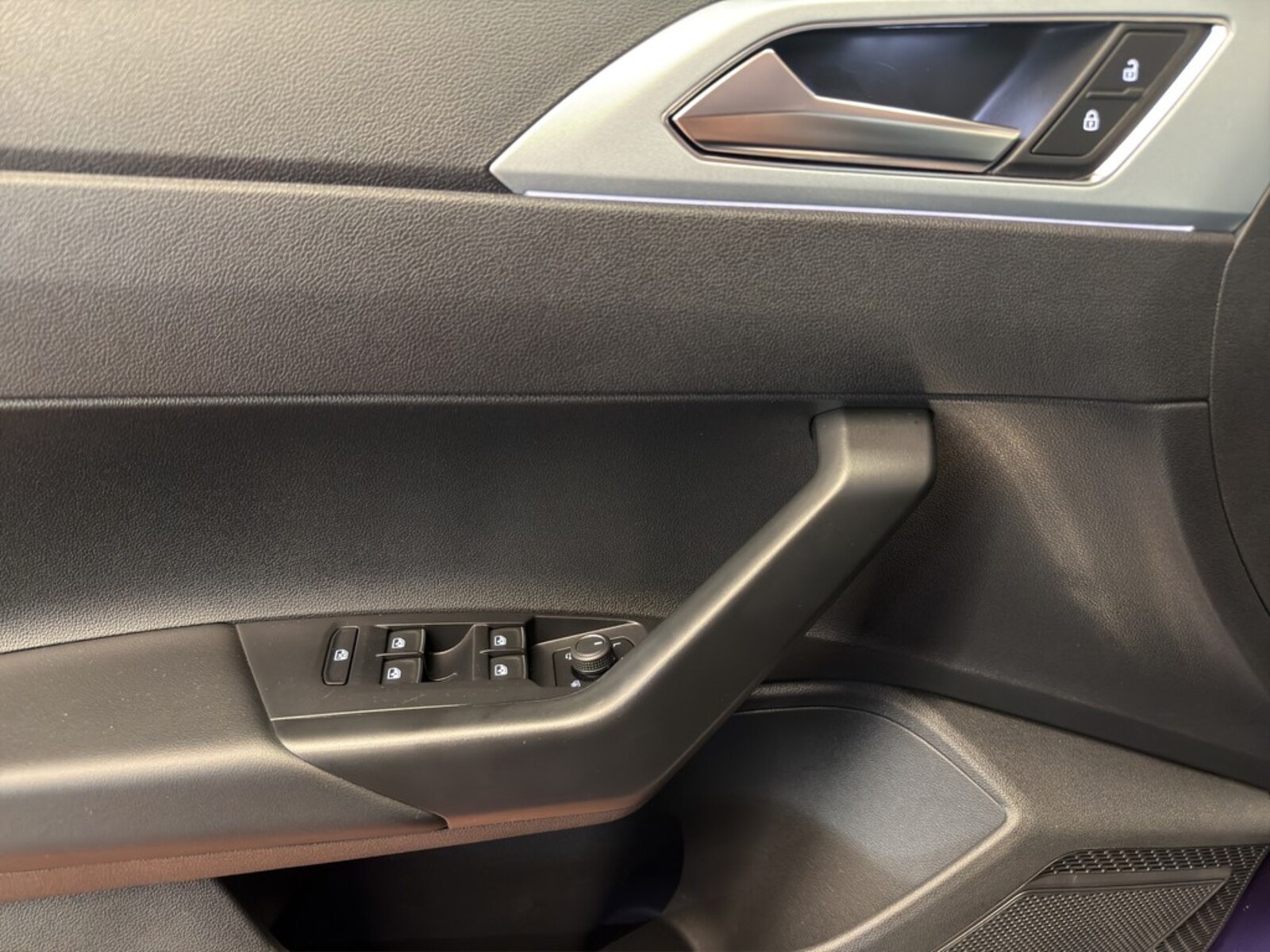 Volkswagen Polo – Bild 10