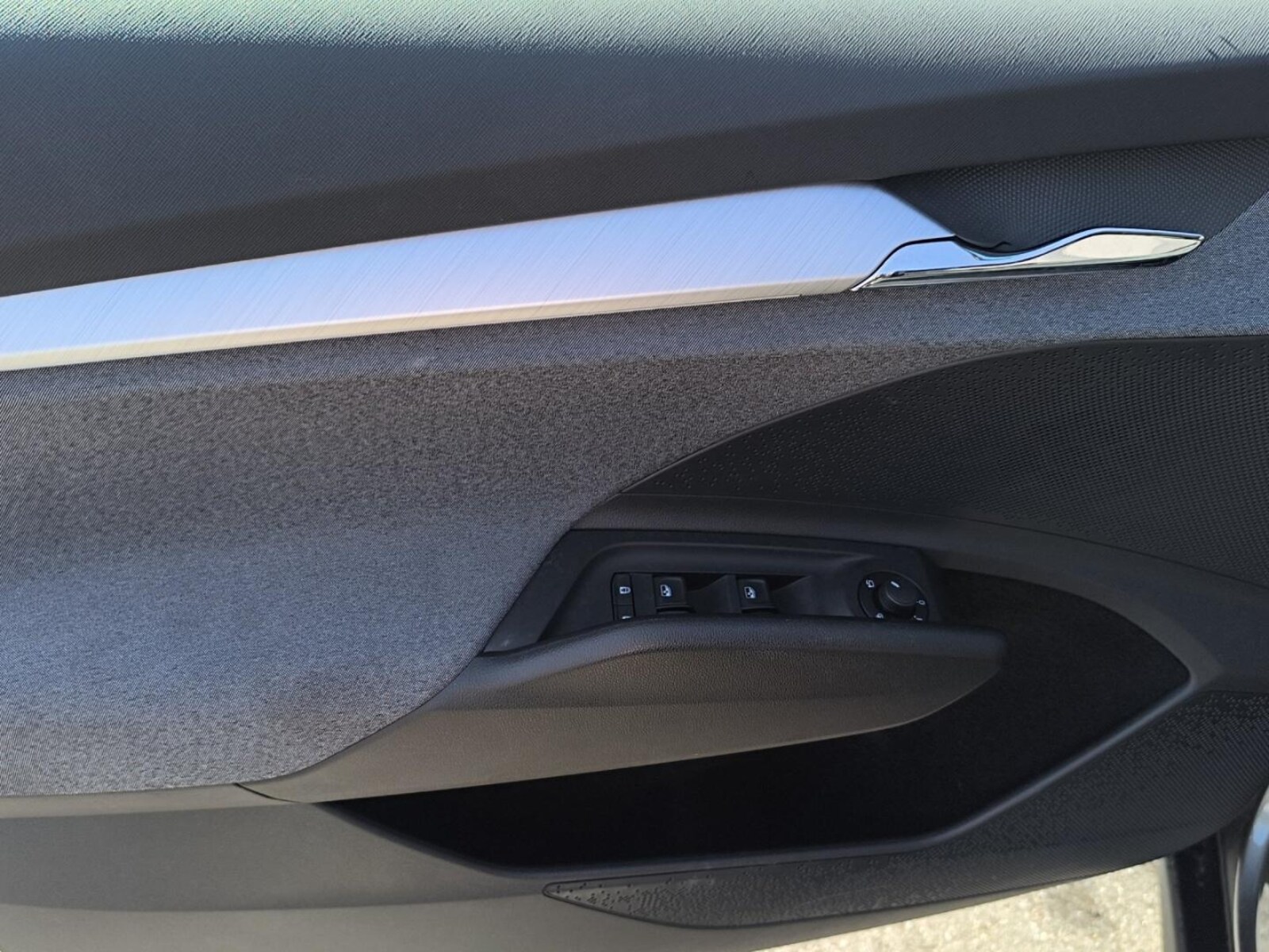 Škoda Enyaq – Bild 16