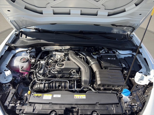 Bild des Autos 18