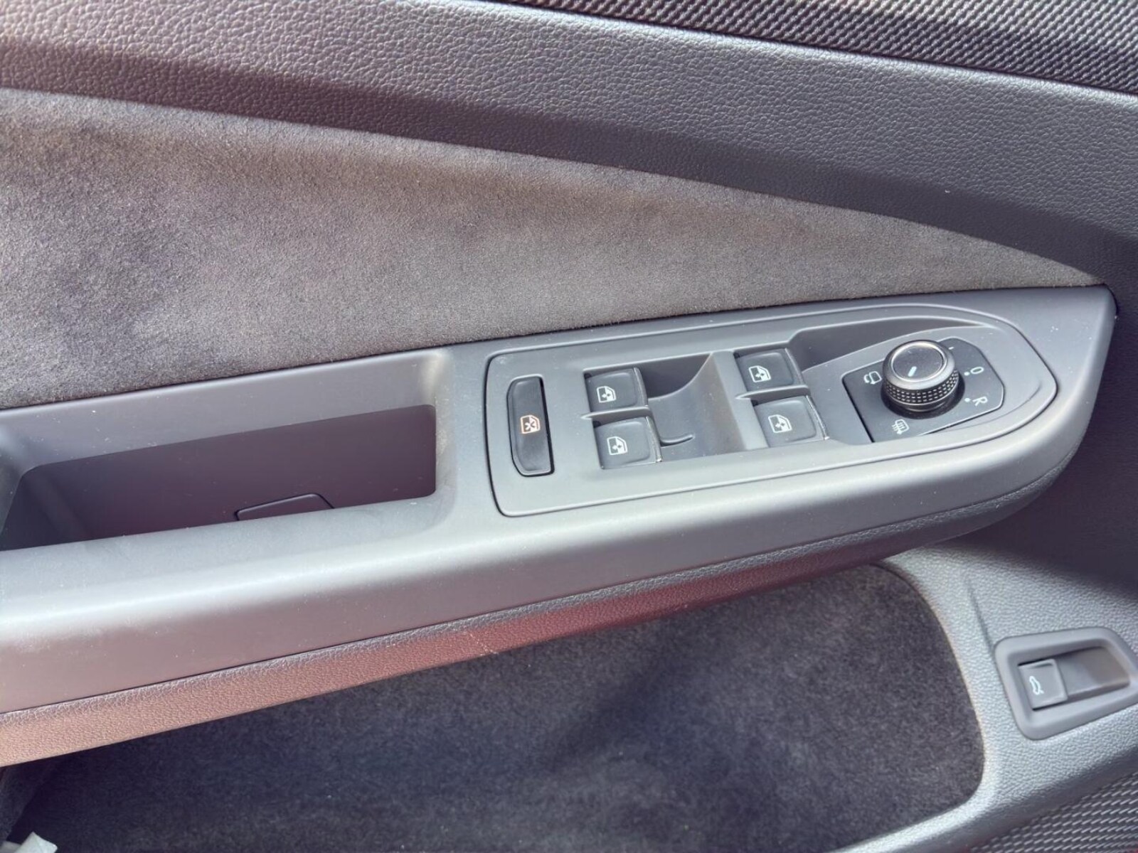 Volkswagen Golf Variant – Bild 21