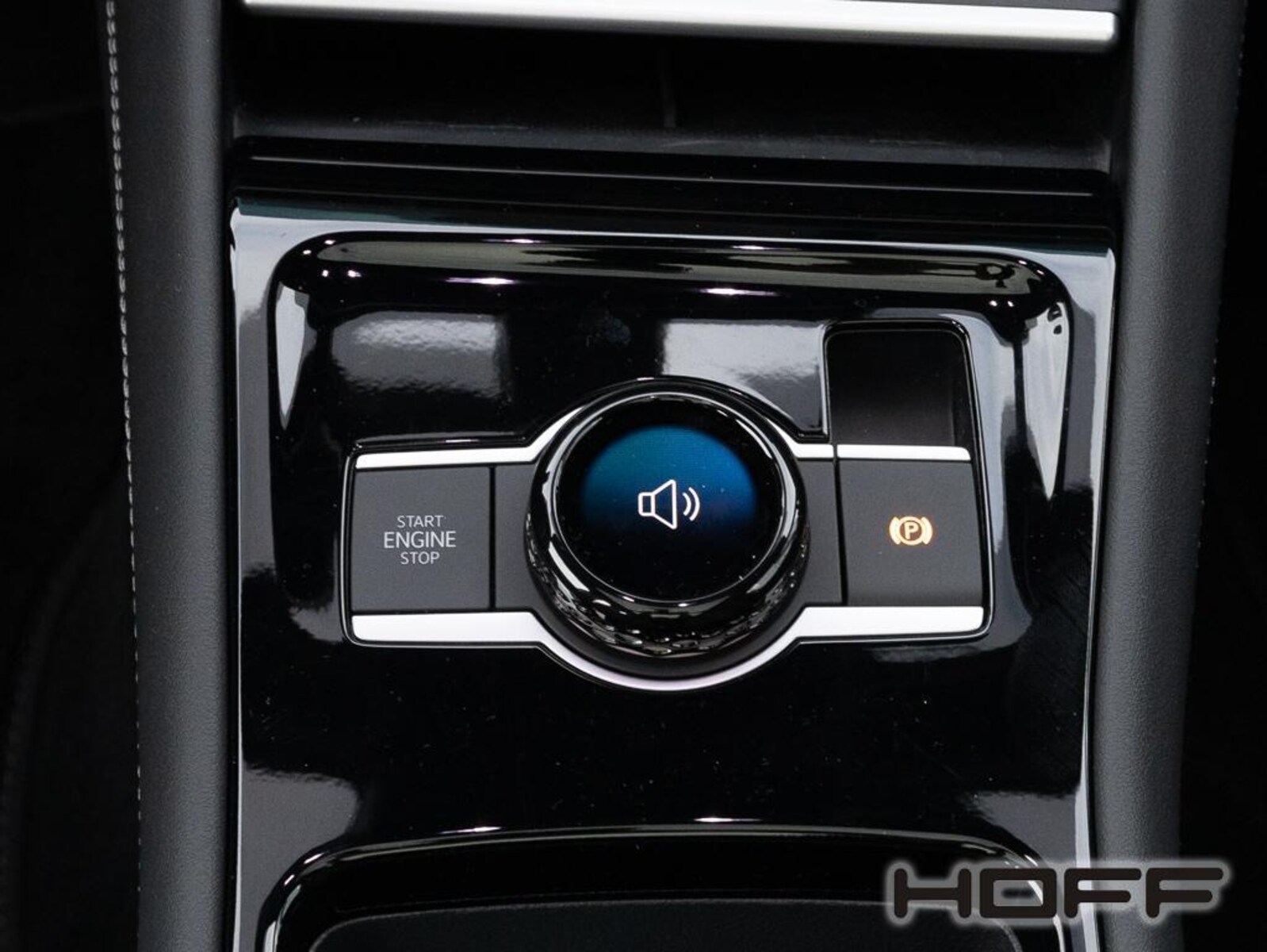Volkswagen Tayron – Bild 9