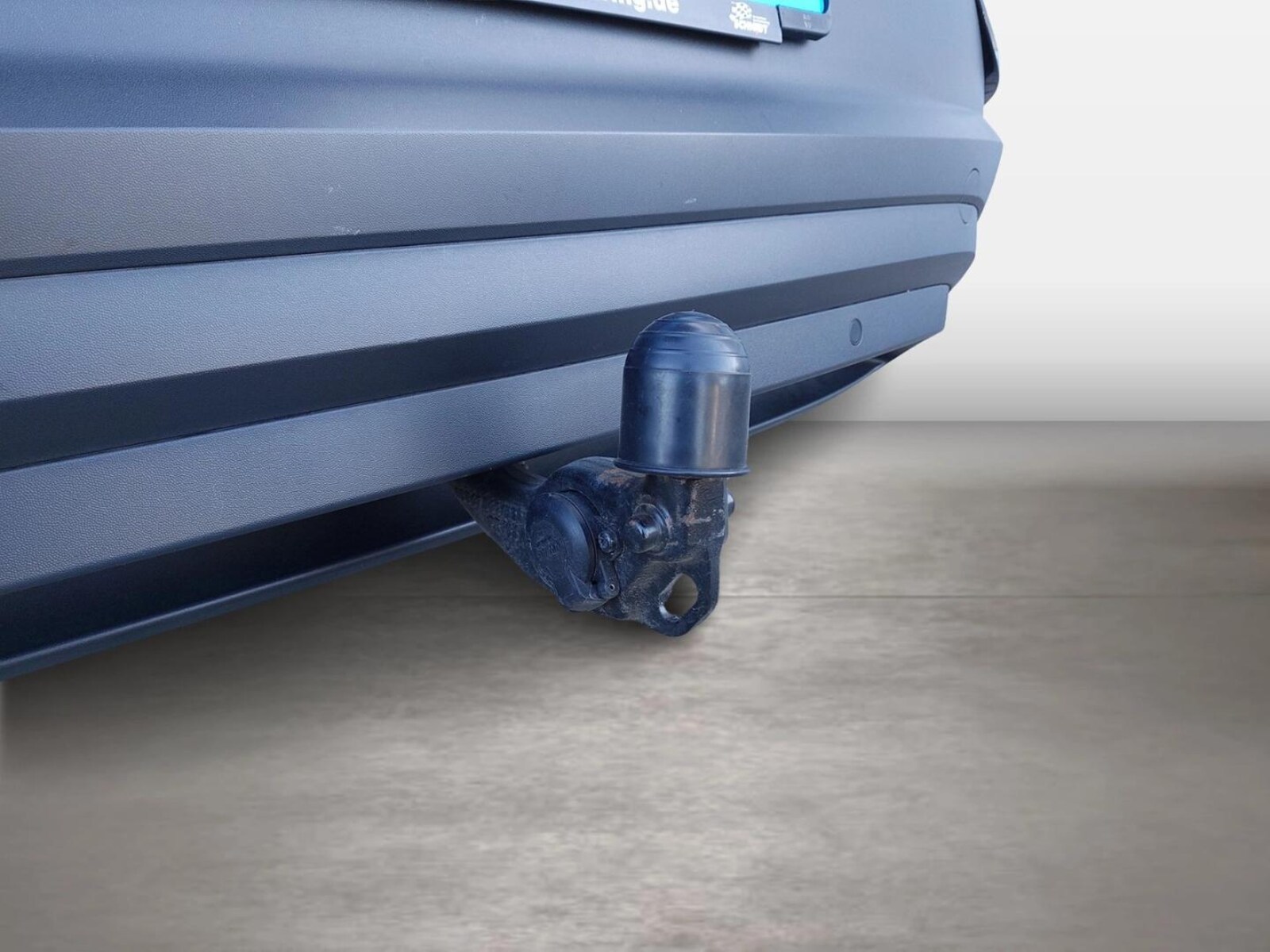 Volkswagen ID.4 – Bild 17