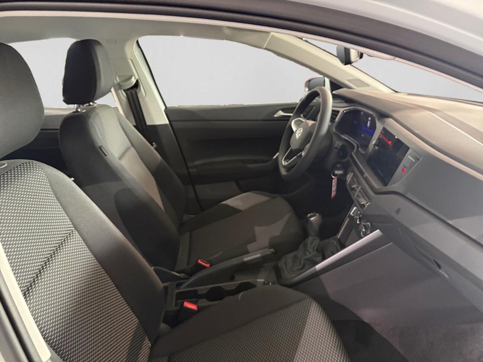 Volkswagen Polo – Bild 12