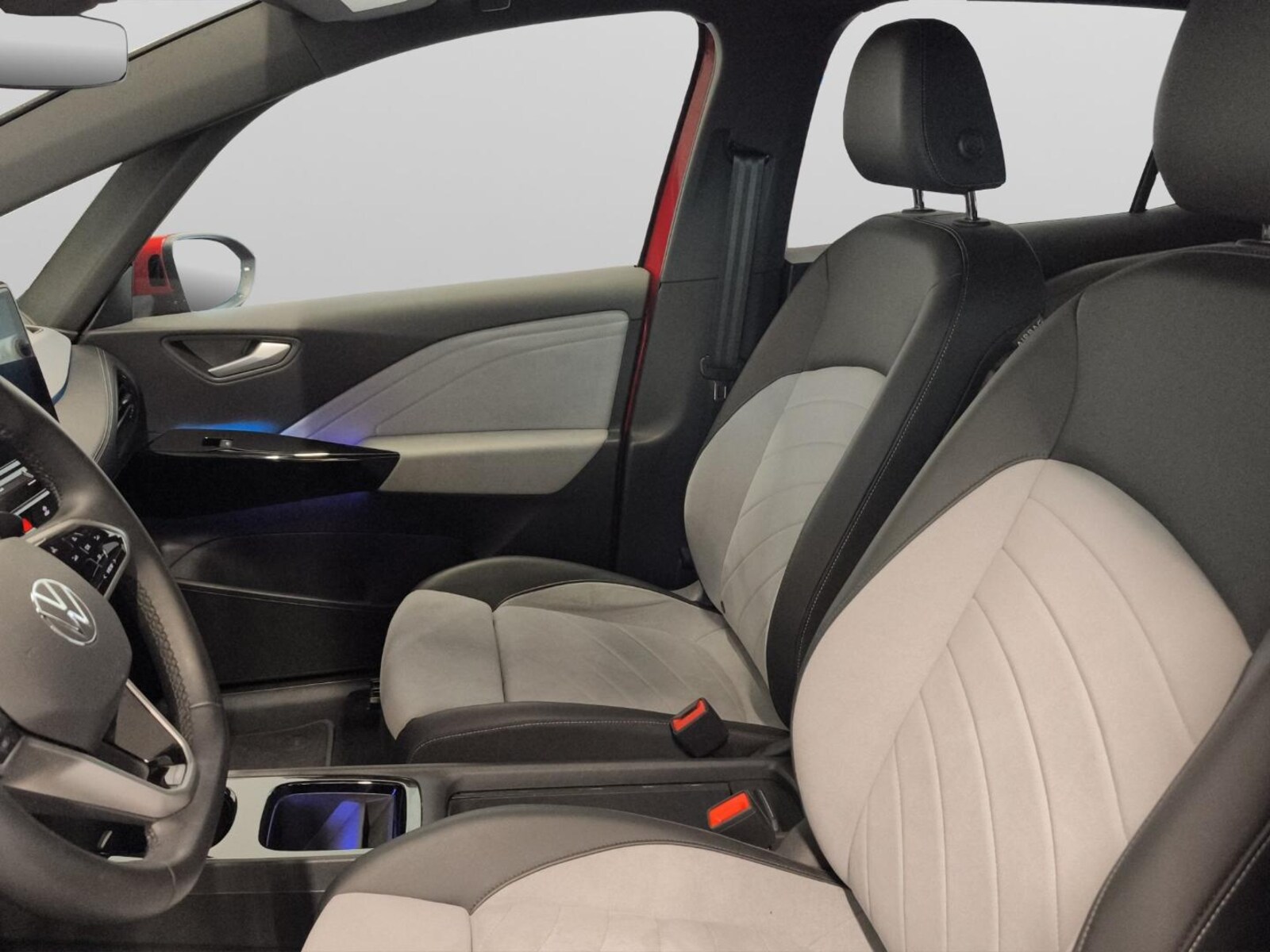 Volkswagen ID.3 – Bild 10