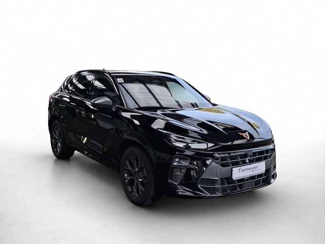 Bild des Autos 3