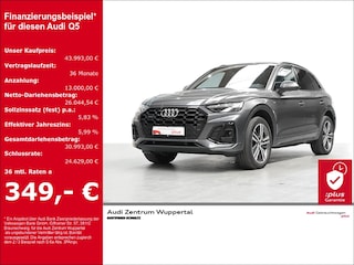 erstes Vorschaubild
