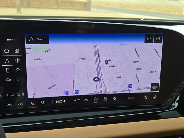 2025 Audi A4 Premium Plus - Photo 19