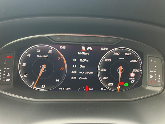Bild des Autos 14