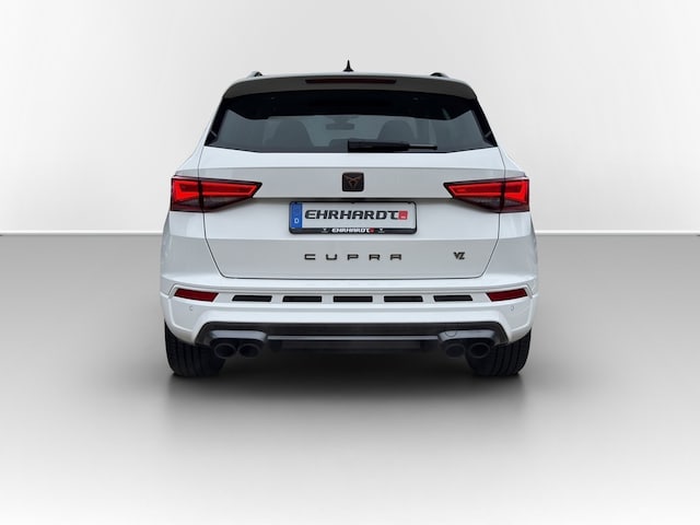 Bild des Autos 7