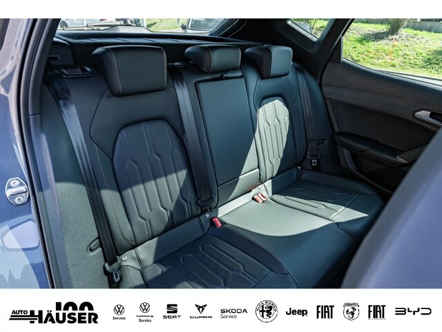Bild des Autos 15