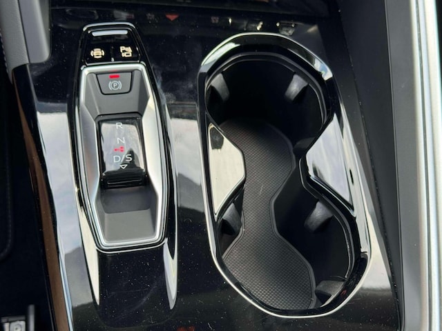 2025 Audi Q5 Premium - Photo 26