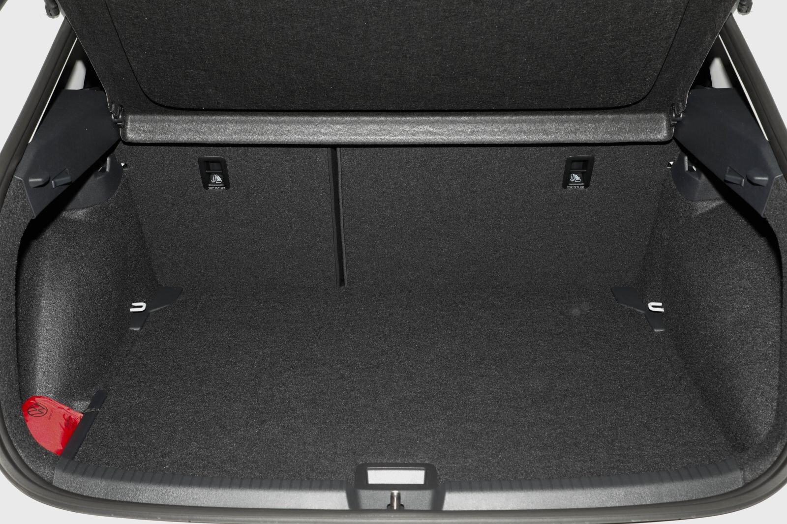 Volkswagen Taigo – Bild 17