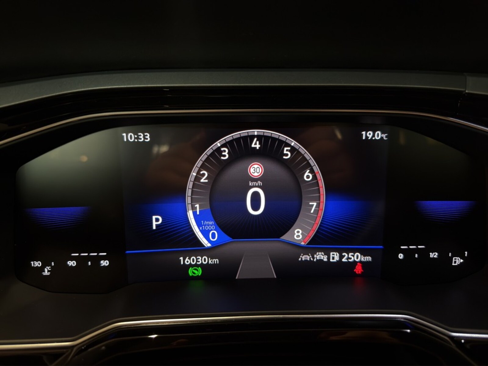 Volkswagen Polo – Bild 13