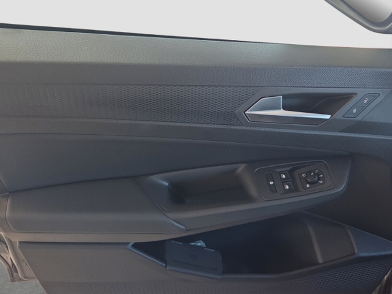 Volkswagen Caddy – Bild 10