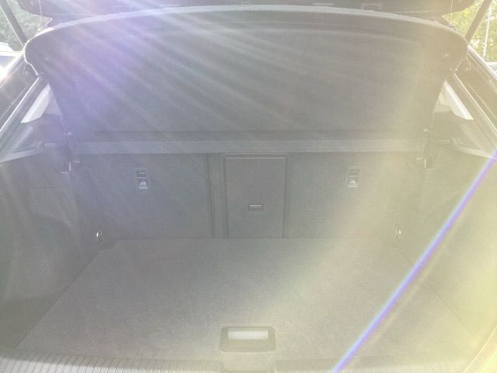 Volkswagen T-Roc – Bild 12