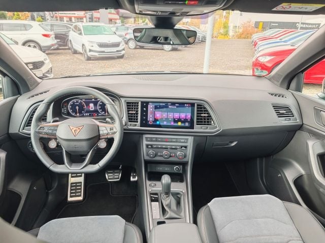 Bild des Autos 18
