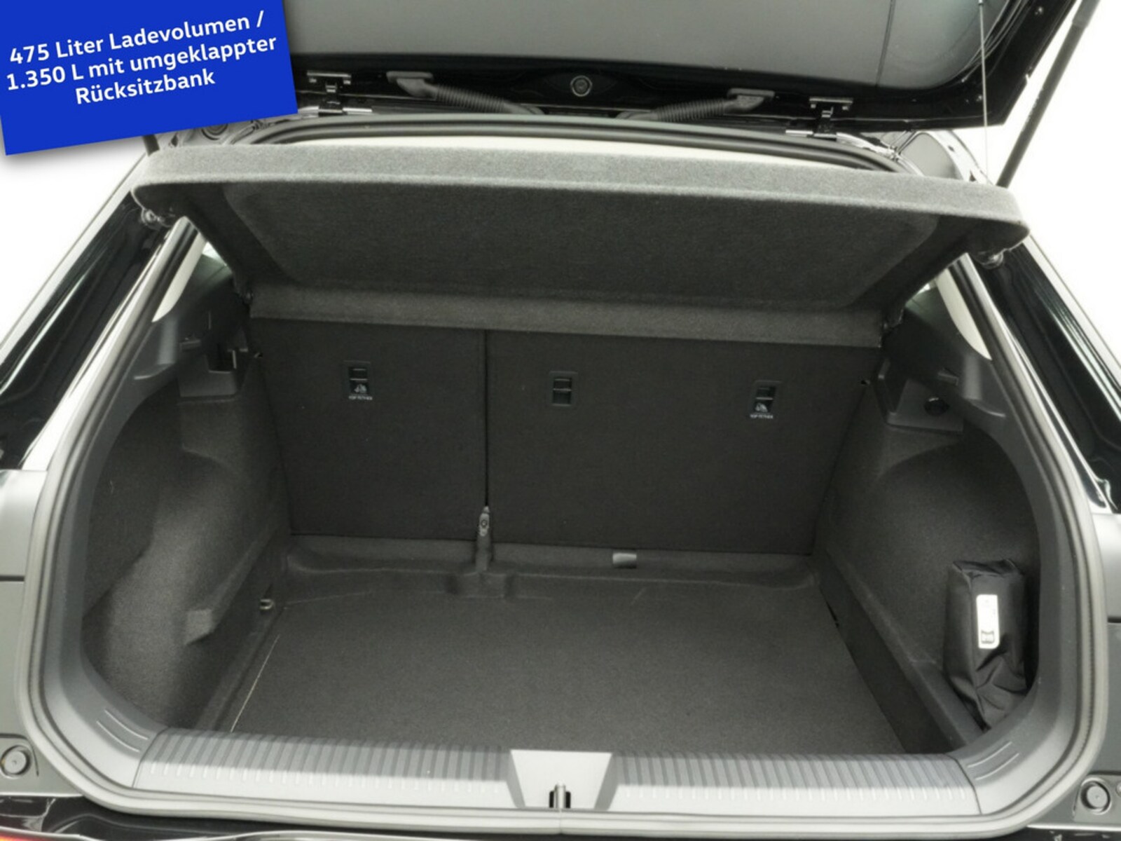 Volkswagen T-Roc – Bild 6