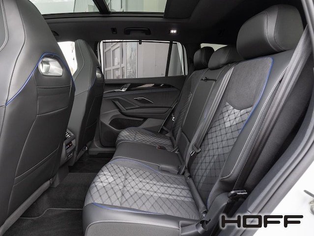 Bild des Autos 12